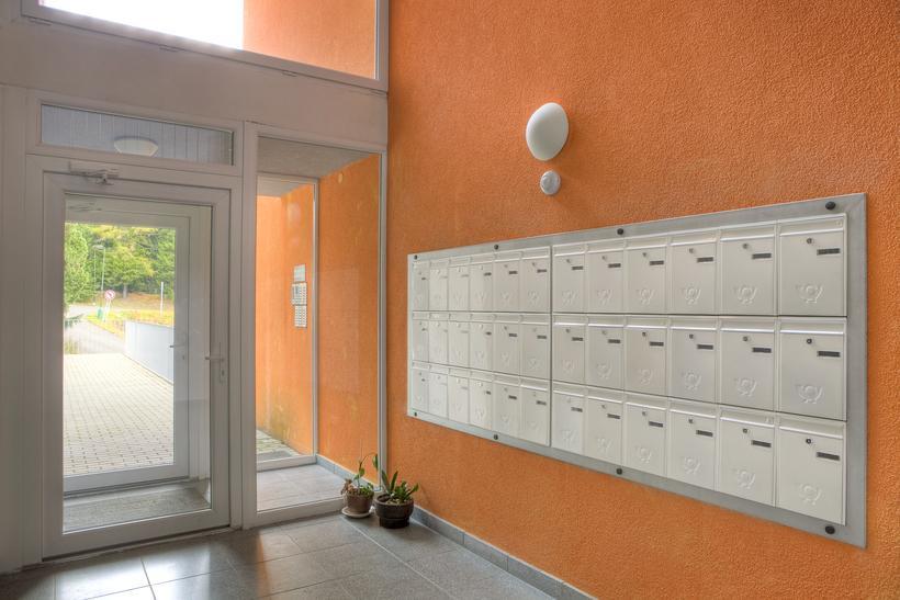 Celik Family Apartment Štrbské Pleso Esterno foto